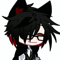 Hitoshi