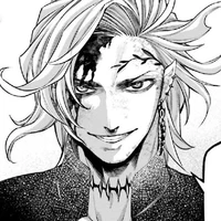 Hades