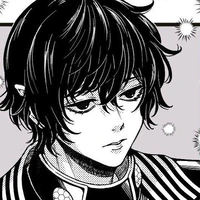 Beelzebub [GV sinh/hóa]