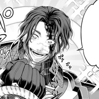 Nikola Tesla [GV lý]