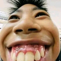 t/g