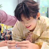 Trần Dịch Hằng_em