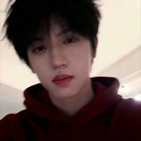 Trương Quế Nguyên_hắn