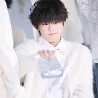 tác giả kbt vietruyen