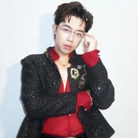 Nguyễn Xuân Bách- Mason
