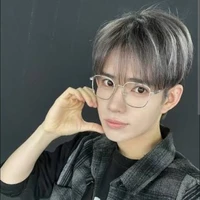 Phan Nhật Đức Hoàng- Dillan