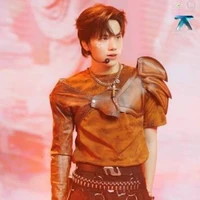 Đỗ Nam Sơn