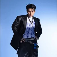 Lê Hồng Sơn- Sơn K