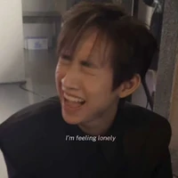 T/g nek( Búp)