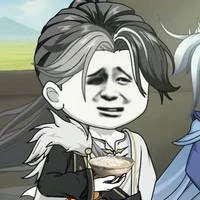 Nguyên Thủy Nhân