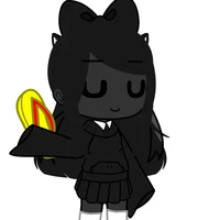 Kỳ Duyên nightmare