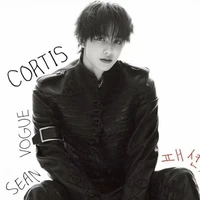 Eom Seonghyeon