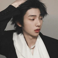 Juhoon