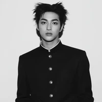 Keonho