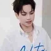 phạm Khôi Vũ