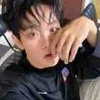 Lê Hồ Phước Thịnh