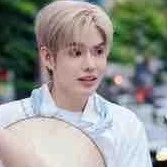 Phan Đức Nhật Hoàng