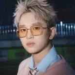 Trần Thiện Thanh Bảo