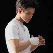 Phạm Đình Thái Ngân