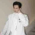 Ngô Nguyên Bình