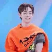 Nguyễn Thành Công