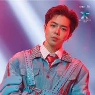 Nguyễn Xuân Bách