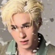 Đỗ Nhật Trường