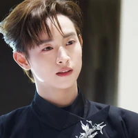 CONGB [Nguyễn Thành Công]