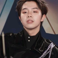 Mason Nguyễn [Nguyễn Xuân Bách]