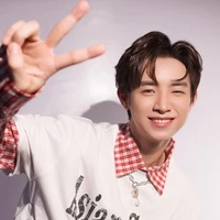 Nguyễn Thành Công