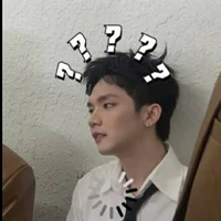 Con tác giả TRẦM nhất thế giới