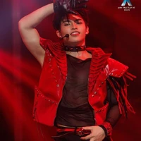 Nguyễn Thành Dương