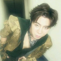 Nguyễn Xuân Bách