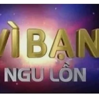 tg viết cho đã xong drop