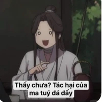 hệ thống chơi đớ