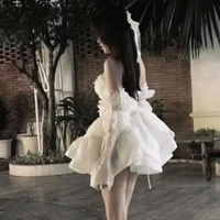 Nhật Anh