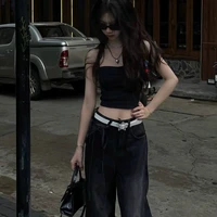 Bích Phương