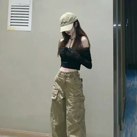Thùy Linh