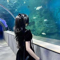 Bảo An