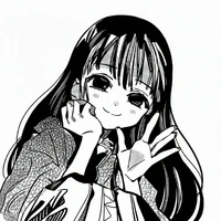 Ageha Mizuki
