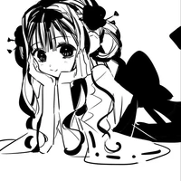 Akane Aoi