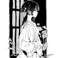 Ageha Mizuki