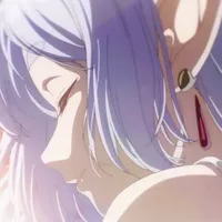 Ngọt ´꒳`