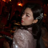 Nguyễn Lê Diễm Hằng