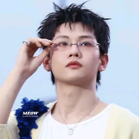 t/g_yumin♡