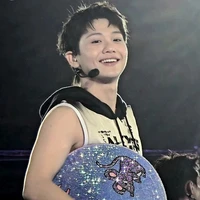 Lê Hồ Phước Thịnh