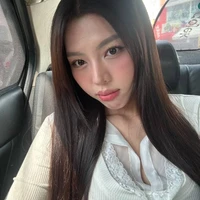 Hồ Võ Thanh Thảo