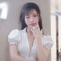 Han Sara