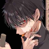 Takahashi Akira