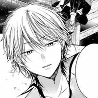 Sano Mikoto